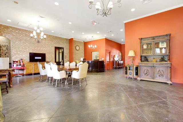 Parc England Boutique Hotel Alexandria Esterno foto