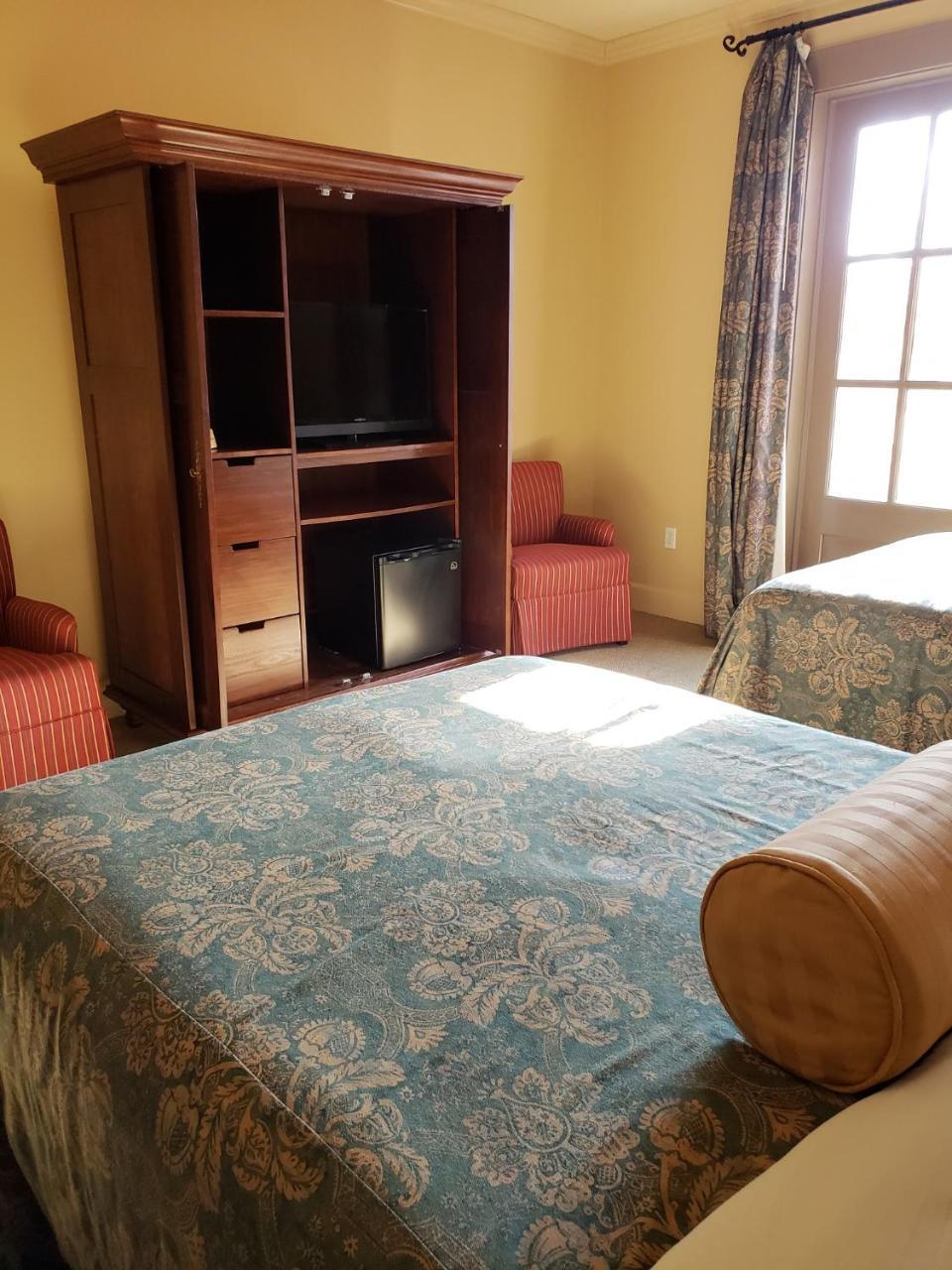 Parc England Boutique Hotel Alexandria Esterno foto